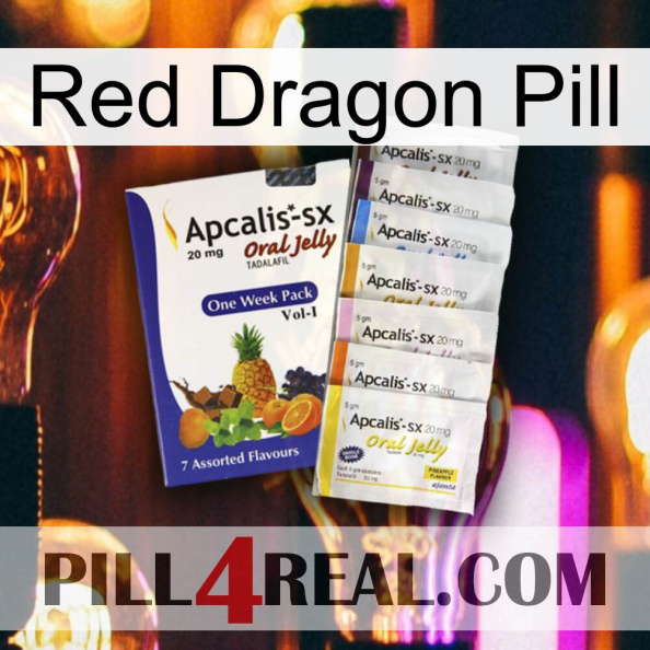 Red Dragon Pill 11.jpg